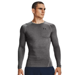 Carbon Heather