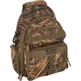 Drake Hardline Sling Pack