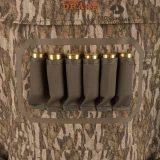 Drake Hardline Insulated Breathable Wader