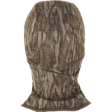 Drake Non-Typical Balaclava with Scent Control