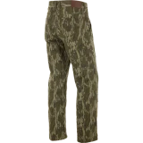 Drake Throwback 80 Field Pant