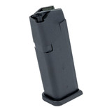 Glock Magazine: Model 23/27 40 S&W 13rd Capacity