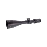Trijicon Credo HX 2.5-10x56mm SFP Illum Red/Grn Powerdot BDC Hunter