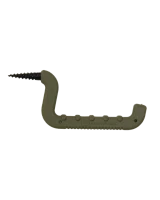 Banded Air Tree Hook