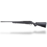 Tikka T3x Lite .308 Win Rifle