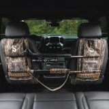 BackSeat Organizer in Bottomland by Summit
