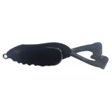 Hags Baits Outlier 2.0 Frog