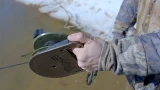 Lucky Duck Reel Jerk Rig