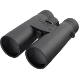 Leupold BX-2 Timberline HD 12x50mm Binocular Shadow Gray