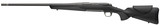 Browning X-Bolt 2 Hunter Composite .308 Win Rifle