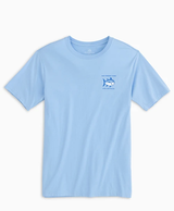 Southern Tide Skipjack Tee