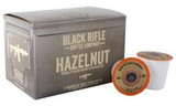 Black Rifle Coffee Hazelnut Roast