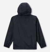 Columbia Boys' Glennaker Rain Jacket - Black Columbia Boys' Glennaker Rain Jacket - Black