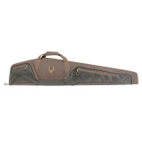 Evolution Outdoor Hill Country II Series Rifle Case-Green