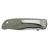 Gerber Air Ranger Serrated Knife