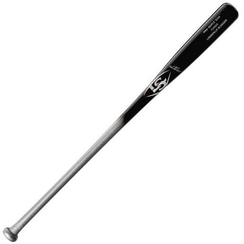Louisville Slugger Maple S345 Fungo 35” Training Bat