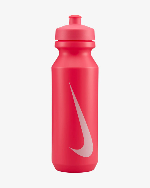 Nike Big Mouth Bottle 2.0 - 32oz. - Pink