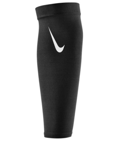 Nike Pro Dri-Fit Shivers 4.0 - Black