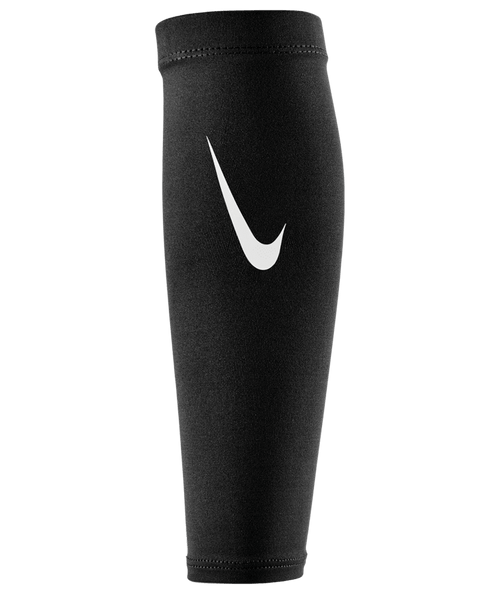 Nike Pro Youth DRI-FIT Shivers
