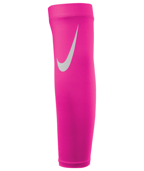 Nike Pro BCA DRI-FIT Sleeve 3.0