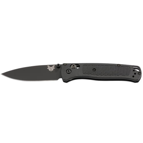 Benchmade 535BK2 Bugout