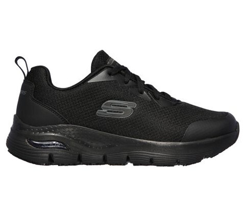 Skecher Women's Work: Arch Fit SR