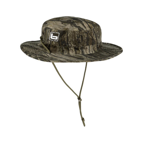 Banded Boonie Hat - Legacy