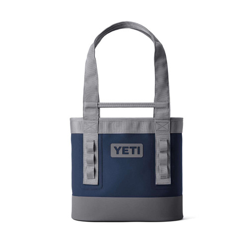 YETI Camino 20 Carryall Tote- Navy