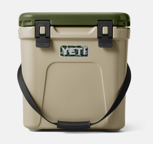 Yeti Roadie 24 Decoy