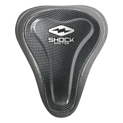 Shock Doctor Women's Pelvic Protector - Adult