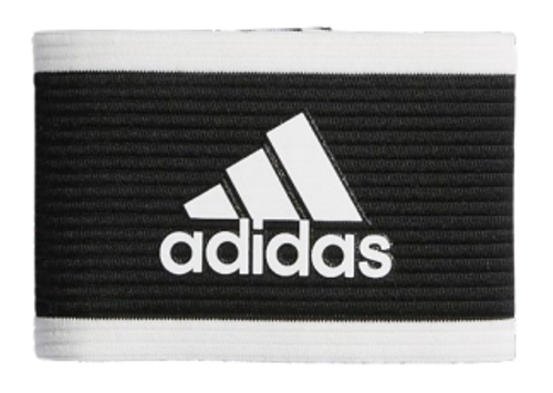 Adidas Captain's Armband