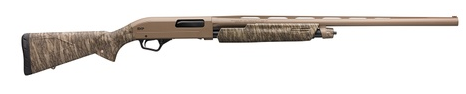Winchester SXP Hybrid Hunter MOBL,12-3,28+