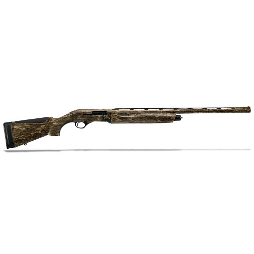 Beretta A300 Ultima 12ga 3" 28" Bbl Mossy Oak Bottomland Semi-Auto Shotgun