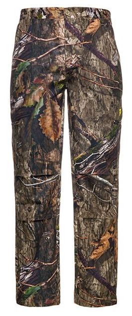 Shield Series Angatec Pants
