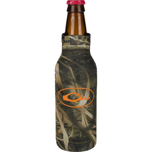 Bottomland Bottomland