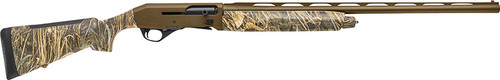 Stoeger M3000 12 Gauge, 28", 3", Realtree Max-7, Bronze Cerakote
