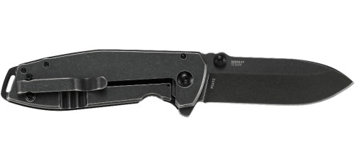 Columbia River Knife & Tool Squid XM Columbia River Knife & Tool Squid XM