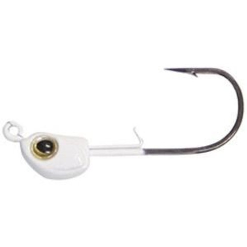 Owner Inshore Head Hook