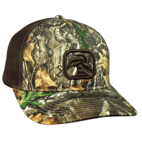 Kings Creek Ol' Timer Hat