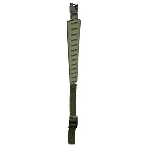 Claw Rifle Sling - Olive Drab Green