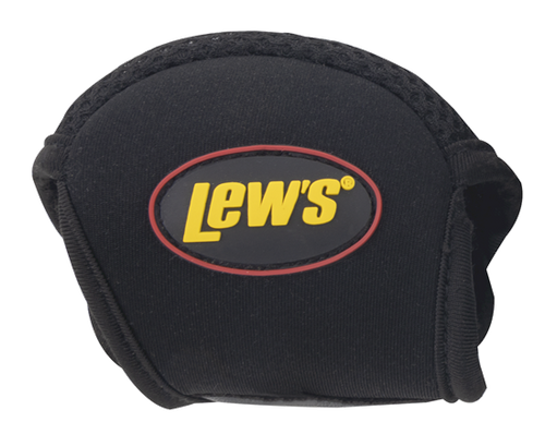 Lew's Speed Reel Cover - Standard