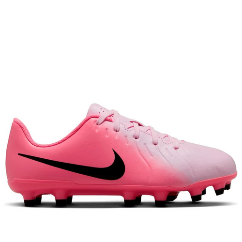 Foam Pink Foam Pink