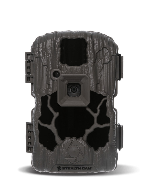 Stealth Cam Prevue 26 Trail Camera