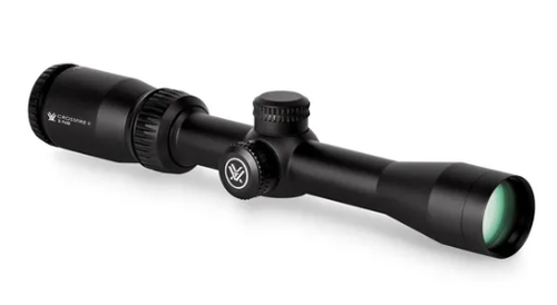 Vortex Crossfire II 2-7X32mm