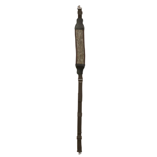 Bottomland