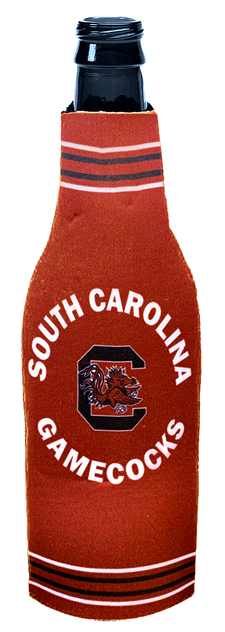 USC Bottle Coozie