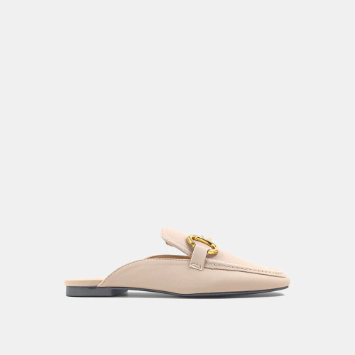 Shushop Women's Andromeda - Nude