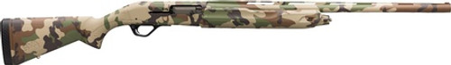 Winchester SX4 Waterfowl Hunter 12-3 26+3