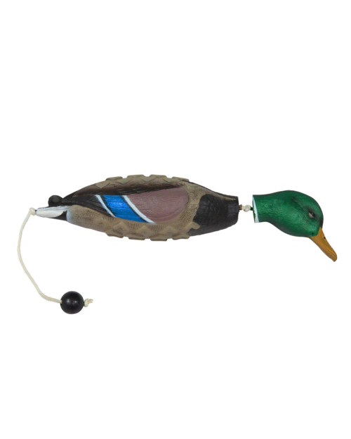 Avery EZ Bird - Mallard