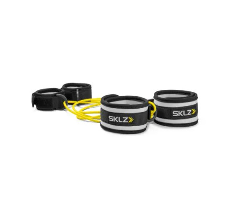 SKLZ Bump N Pass Volleyball Trainer